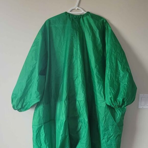 Inflatable Full Body Jumpsuit - Picture 2 of 5